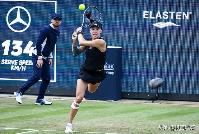 作为一位在 作为一位在