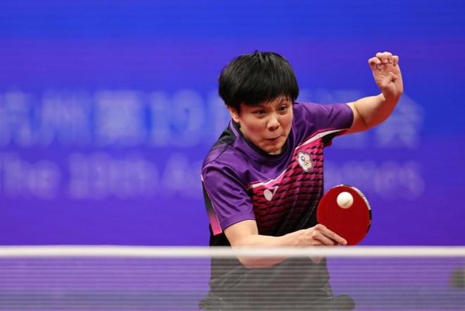 引进更具即 引进更具即