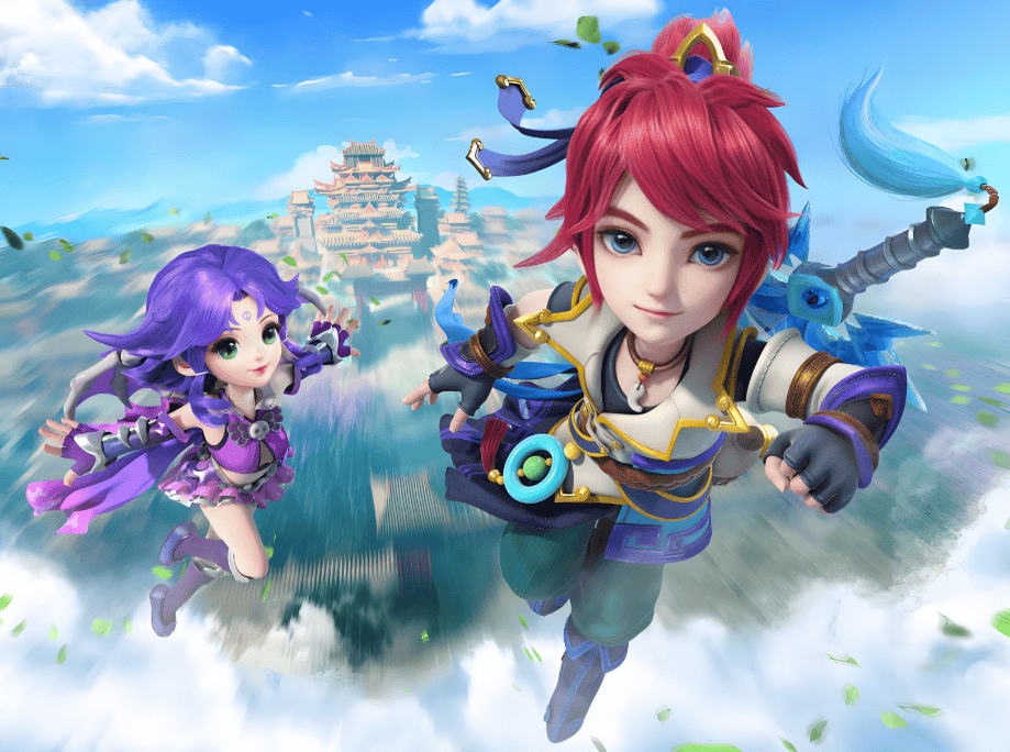 尤为重要 尤为重要