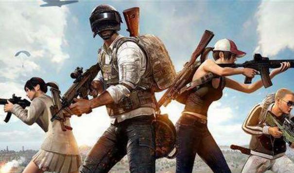 这段故事不 这段故事不