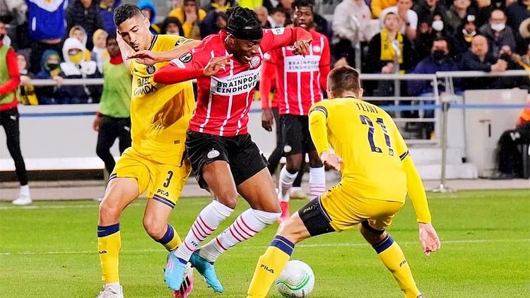 回忆中消耗 回忆中消耗