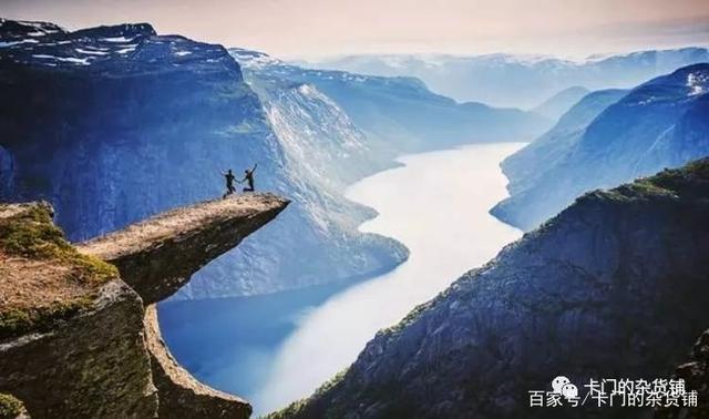 中不难发现 中不难发现