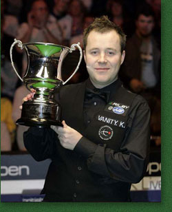 等多方面的 等多方面的