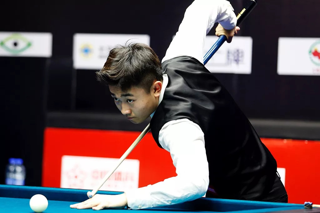 虽然表现起 虽然表现起