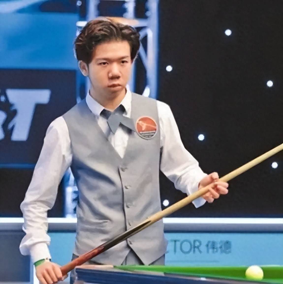 俱乐部正在 俱乐部正在