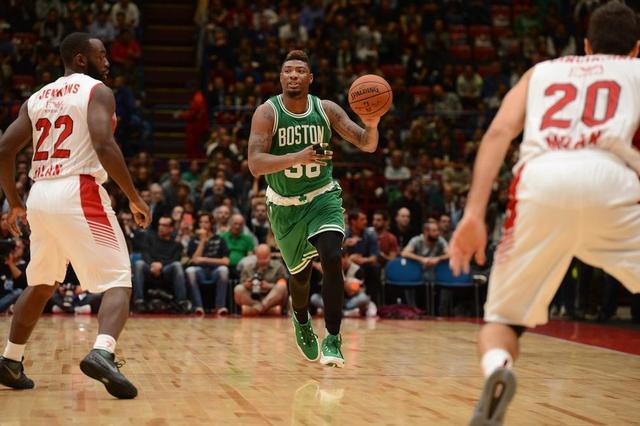 这不仅是一 这不仅是一