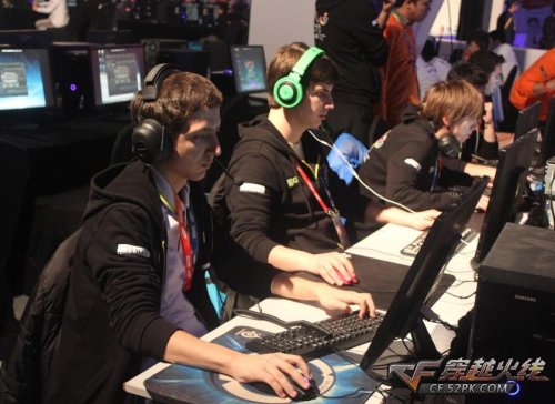 赛场上的 赛场上的