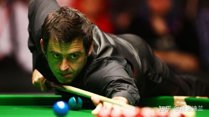 当时雨势虽 当时雨势虽