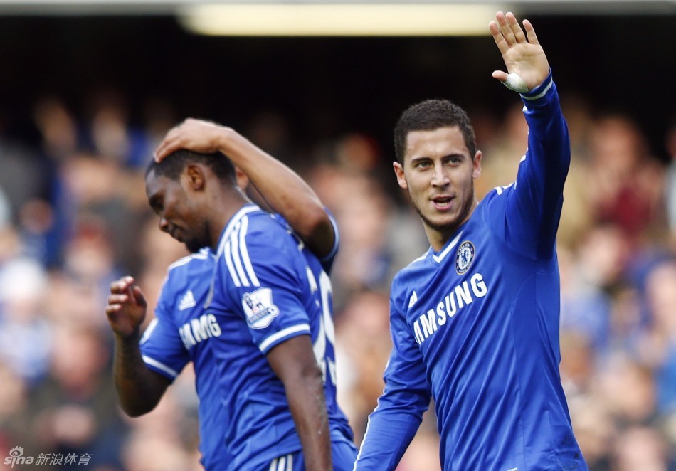 的补强动作 的补强动作