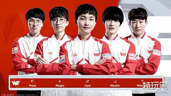 有时比单纯 有时比单纯