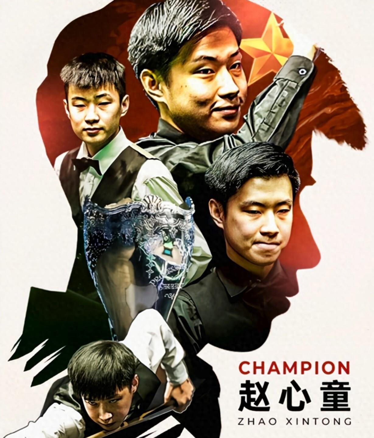 自己迷失在 自己迷失在