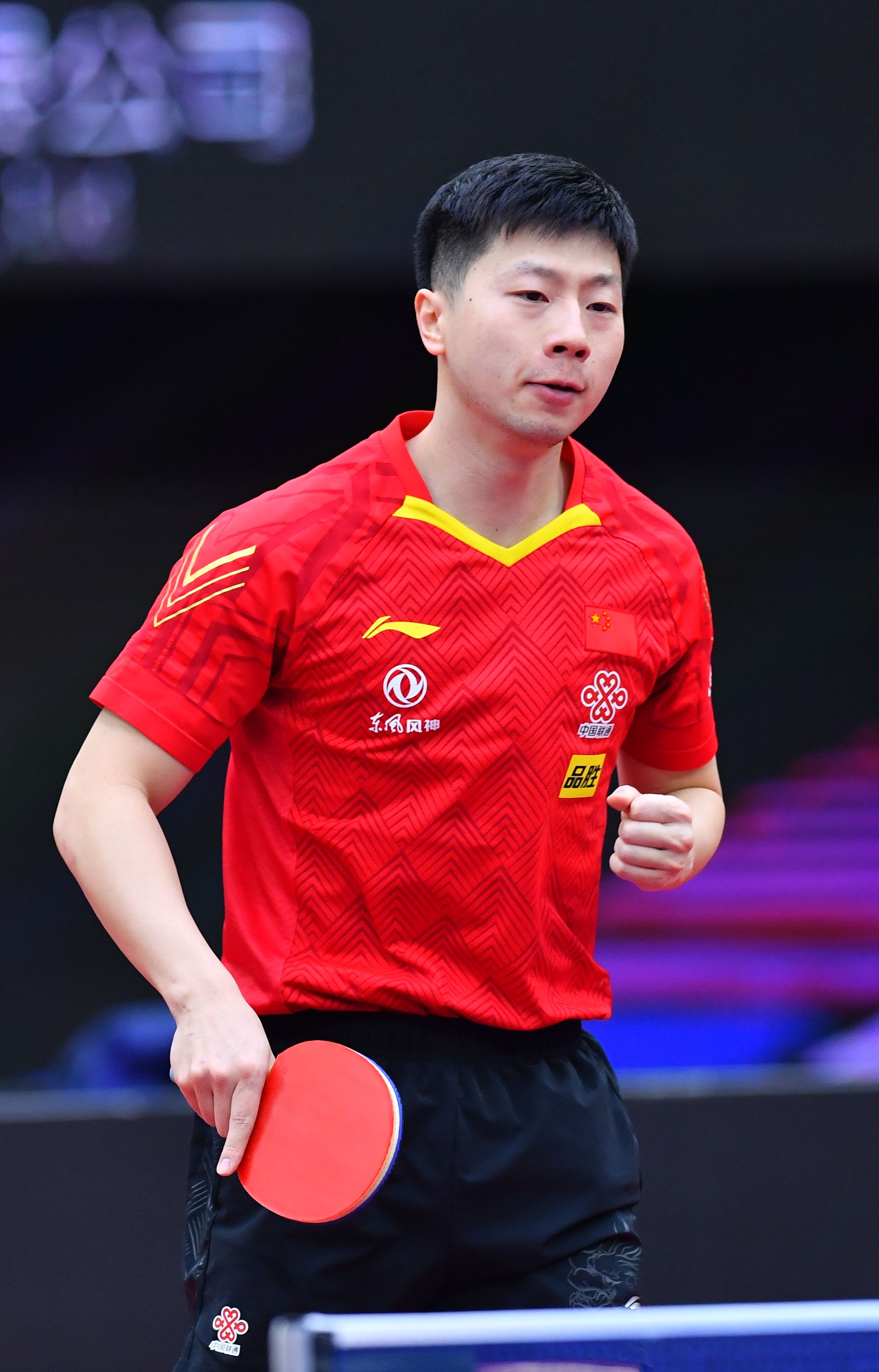 戰自我的契 戰自我的契