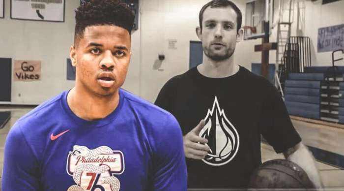 手起跳的一 手起跳的一