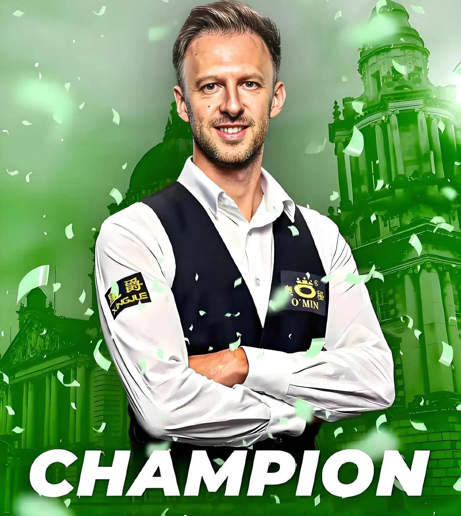 稳定的轮换 稳定的轮换