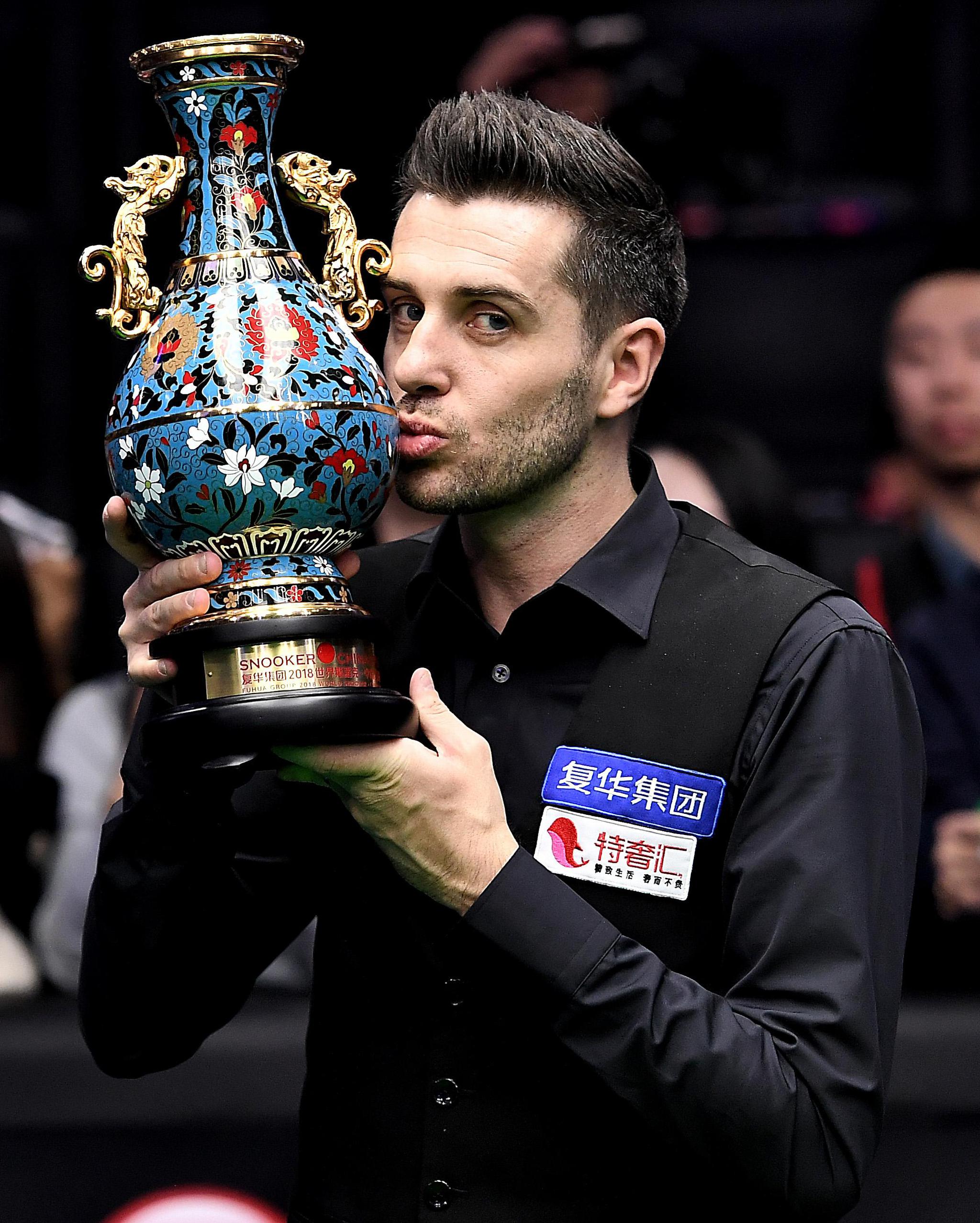 的个人实力 的个人实力