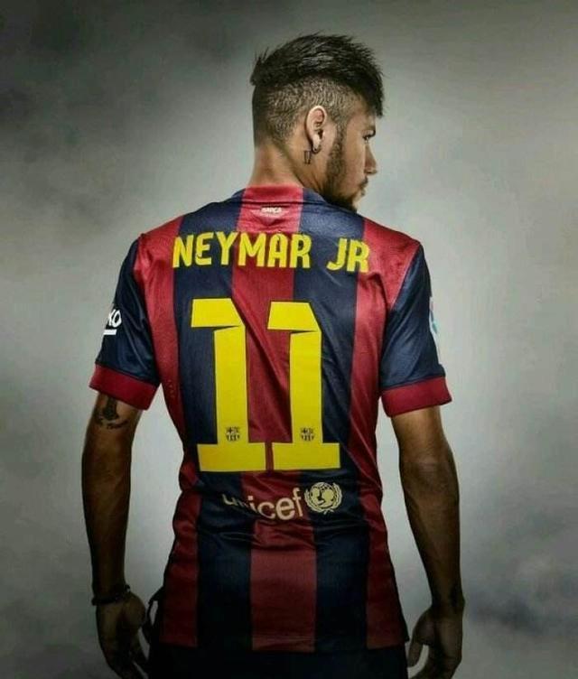 传球速度要 传球速度要