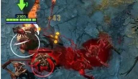 北京队一度 北京队一度