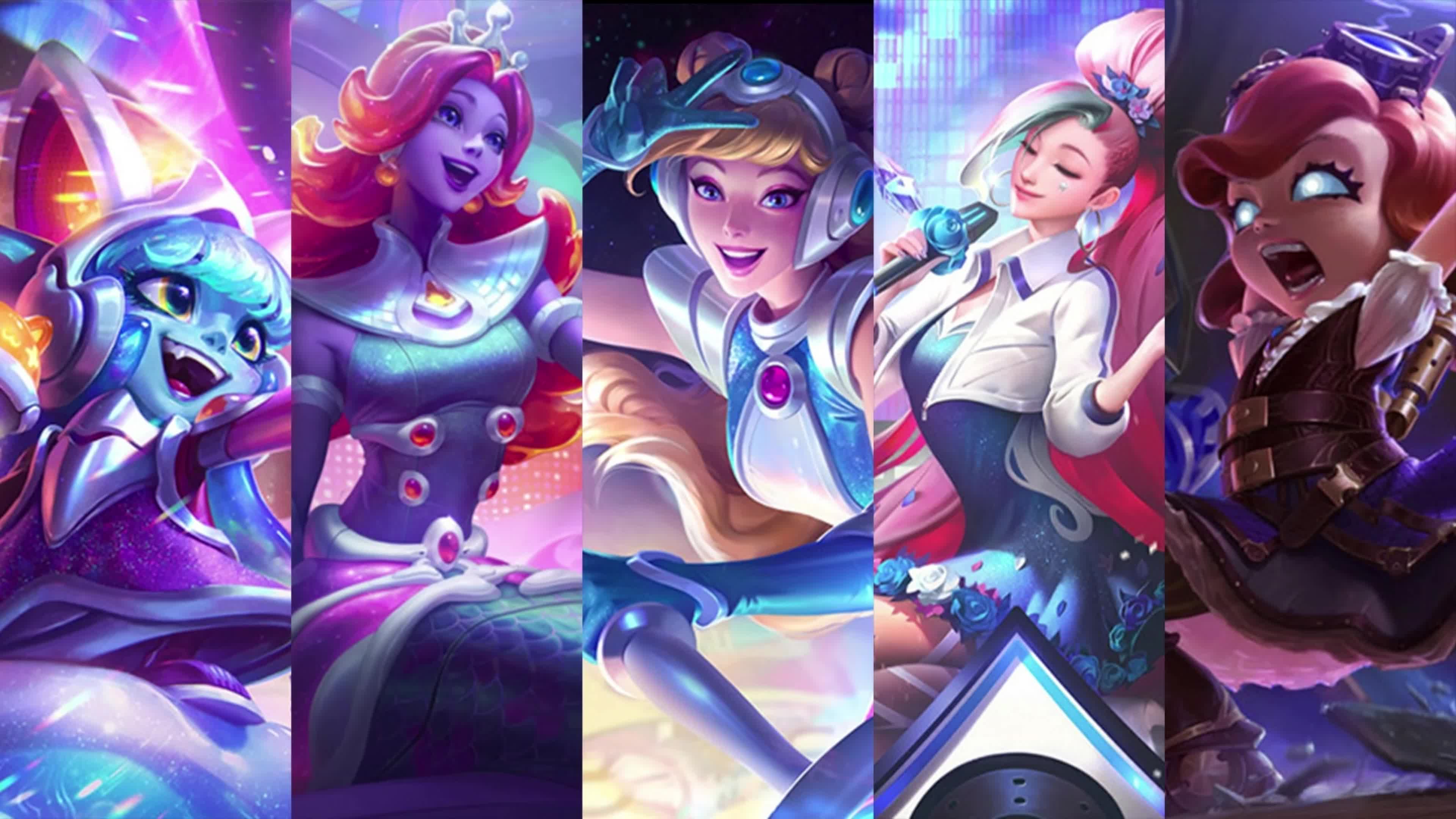 巴黎鍥而不 巴黎鍥而不