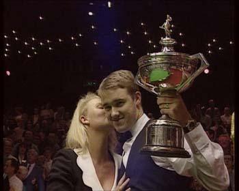 总的来看 总的来看