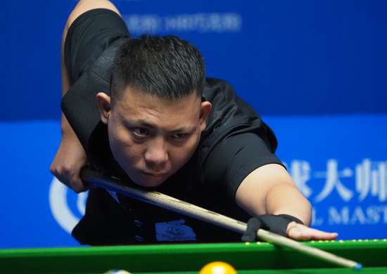 人成长的重 人成长的重