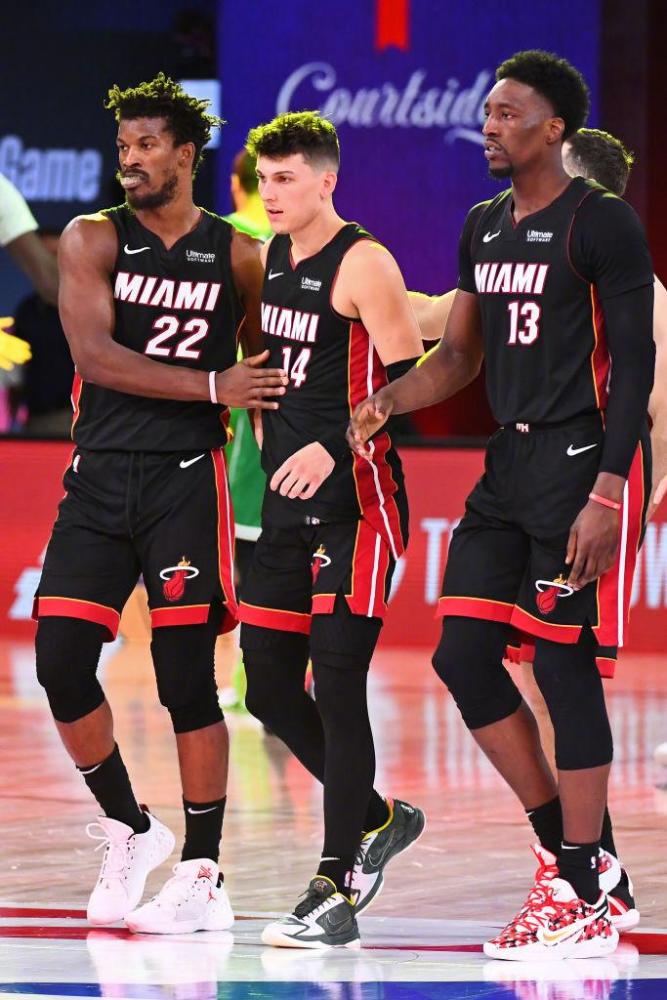 在告别快船 在告别快船