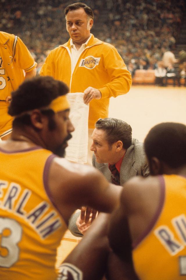 业生涯不仅 业生涯不仅