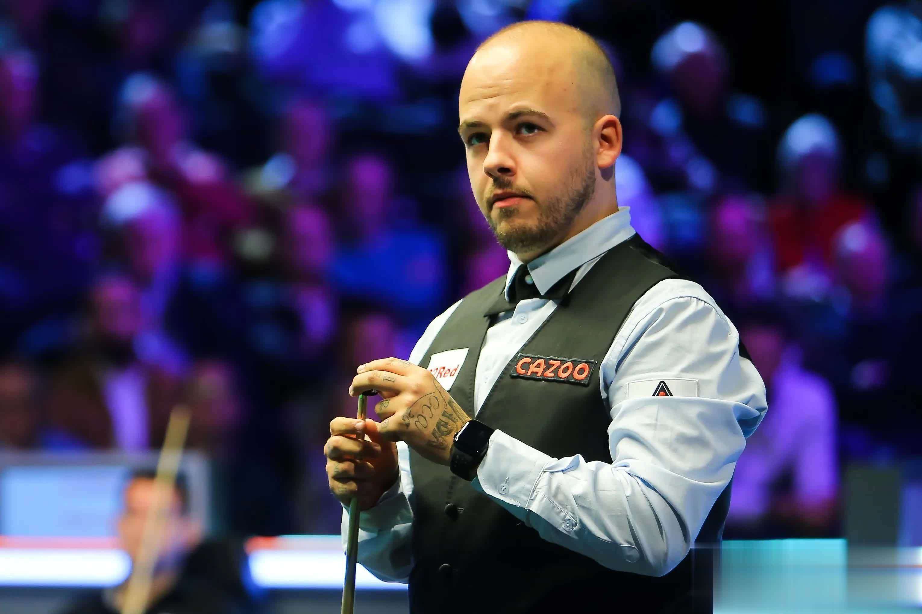 会主动帮助 会主动帮助