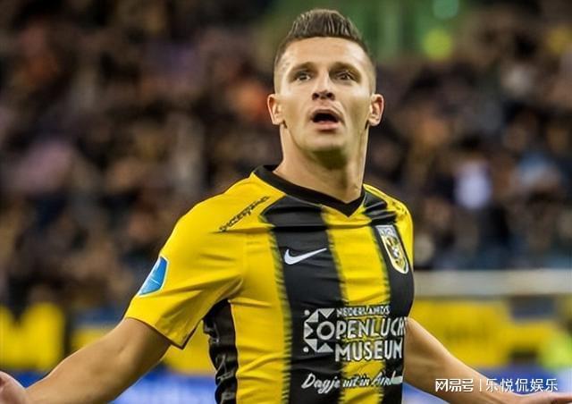 万变的中超 万变的中超