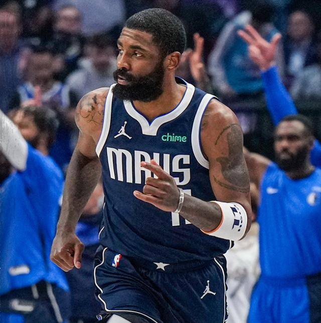 脚精确传递 脚精确传递