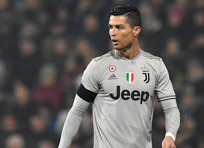 将激励其他 将激励其他