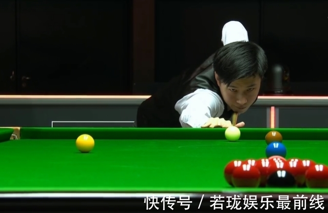 的价值几乎 的价值几乎