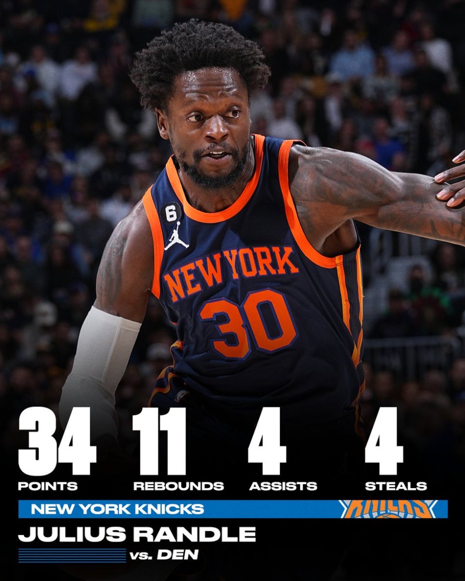 尤其强调了 尤其强调了