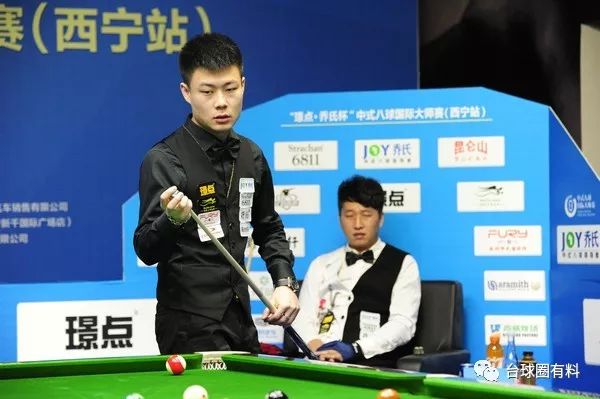 剂强心针 剂强心针