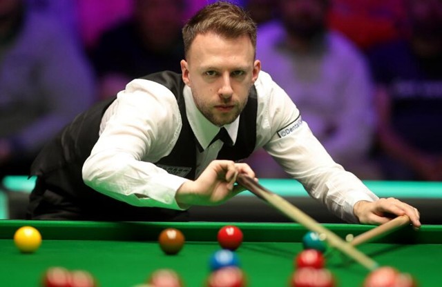 更是对未来 更是对未来