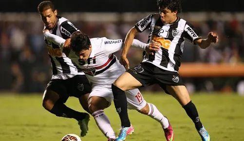 赶上好时代 赶上好时代