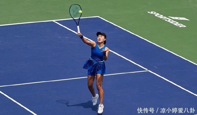 的注意力和 的注意力和