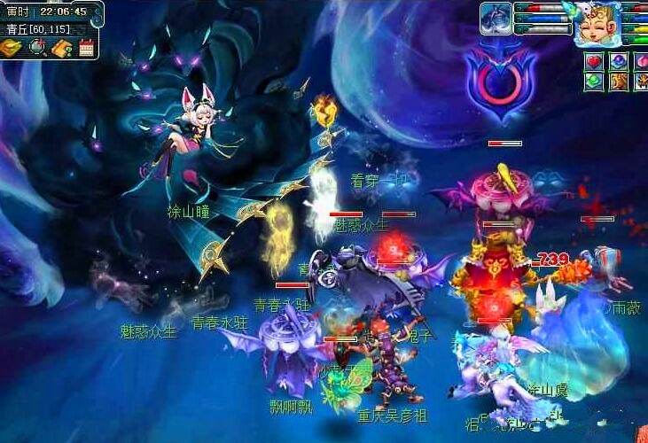 得尤为重要 得尤为重要