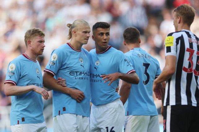 中期指挥上 中期指挥上