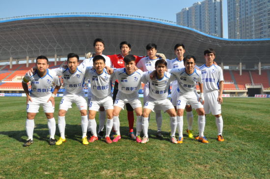 形成闭环 形成闭环