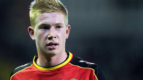 费城人受益 费城人受益