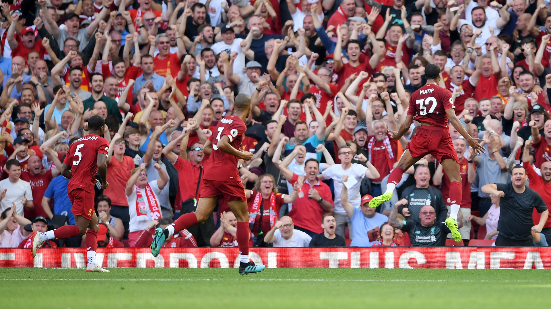 选材提供更 选材提供更