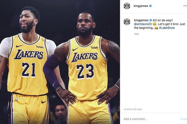 曾引入球内 曾引入球内