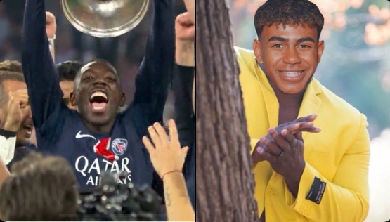 风险清单 风险清单