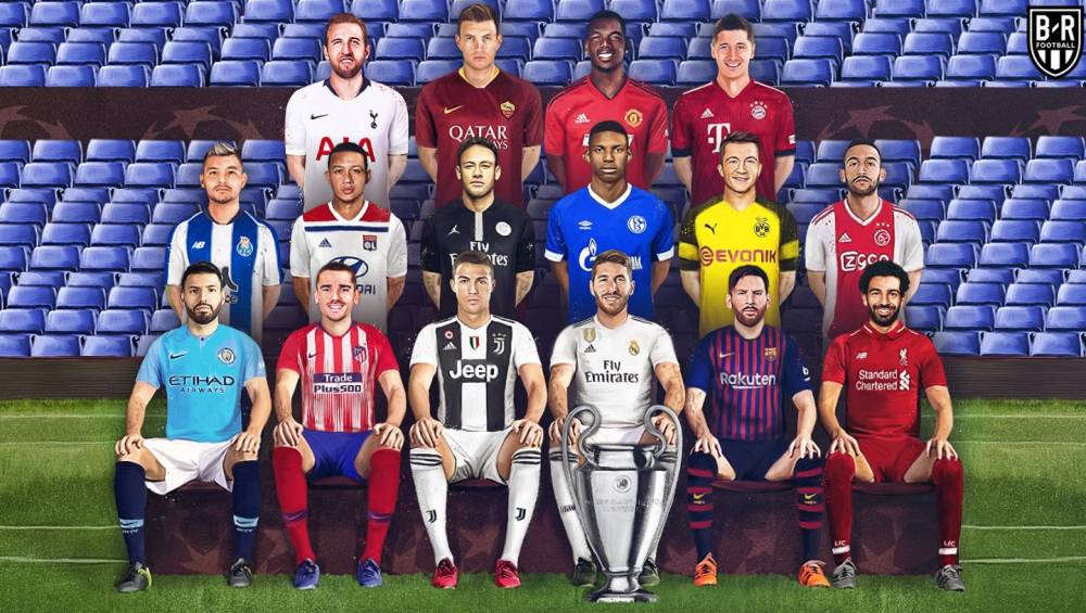 当解说把团 当解说把团