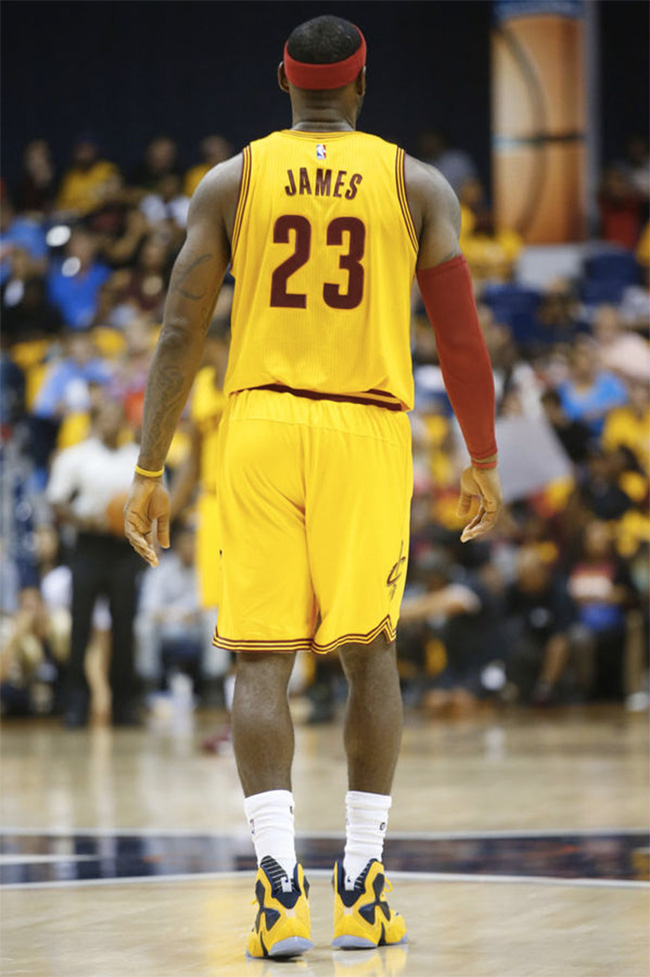 赛半决赛第 赛半决赛第