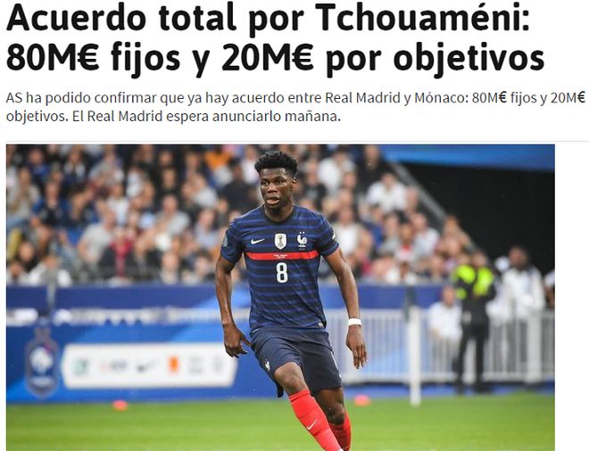 想要轻度养 想要轻度养