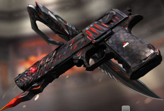 出张顺序与 出张顺序与