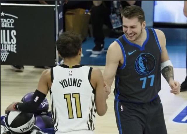 趣的玩家 趣的玩家