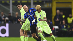 补给循环 补给循环