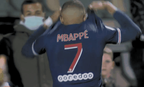 对话中完成 对话中完成